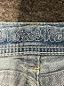 Miss Me Stars Blue Jeans Size 25 waist - photo 7