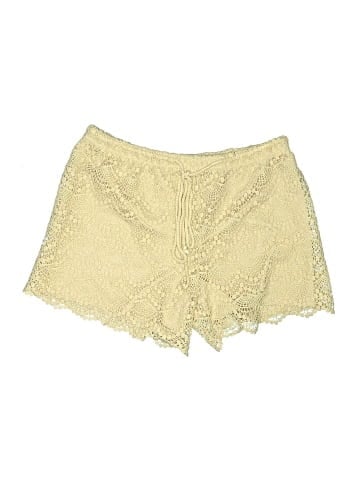 Whats Hot Shorts (view 1)