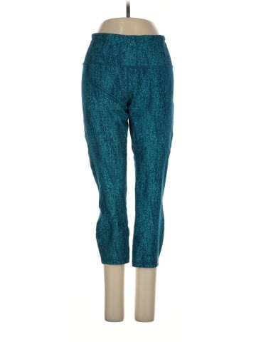 Patagonia Active Pants (view 1)
