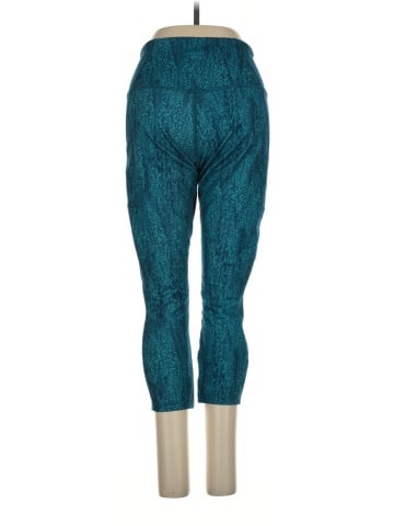 Patagonia Active Pants (view 2)