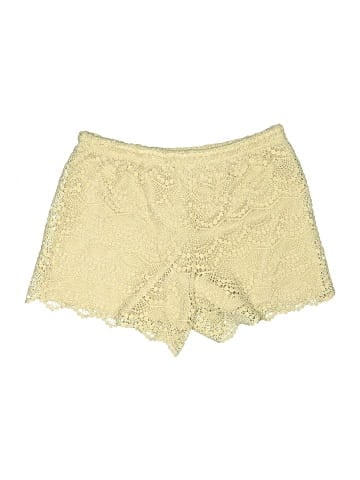 Whats Hot Shorts (view 2)