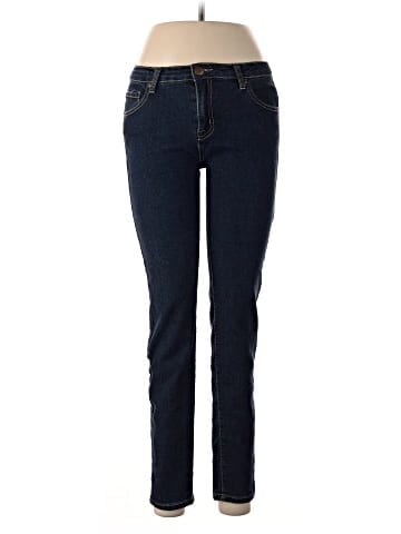 Forever 21 Jeans (view 1)