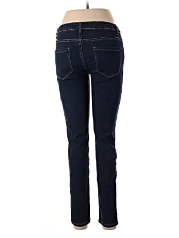 Forever 21 Jeans (view 2)