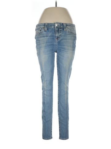 True Religion Jeans (view 1)