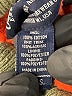 OshKosh B'gosh Solid Gray Jacket 12-18 MO / 18 MO - photo 4