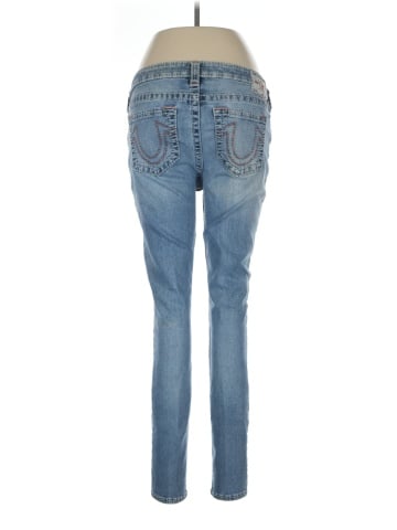 True Religion Jeans (view 2)