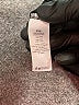 Dynamite Black Long Sleeve Turtleneck Size S - photo 8