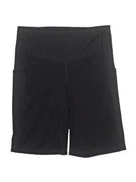 The North Face Athletic Shorts