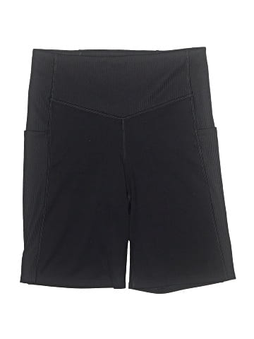 The North Face Athletic Shorts (view 1)