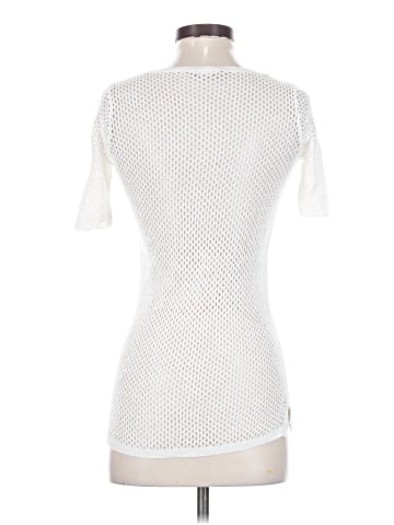 Club Monaco Short Sleeve T-Shirt (view 2)
