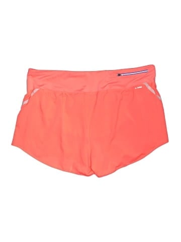 Champion Athletic Shorts (view 2)