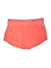 Champion 100% Polyester Color Block Orange Athletic Shorts Size XL - photo 2