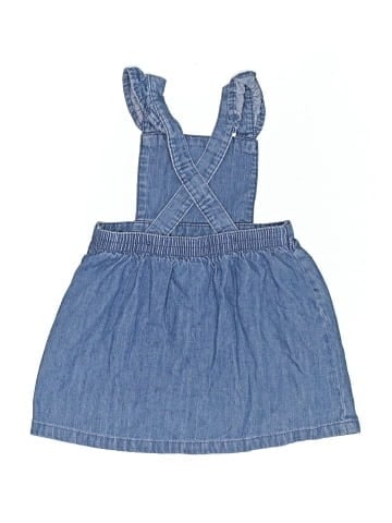 Wonder Nation Dress (view 2)