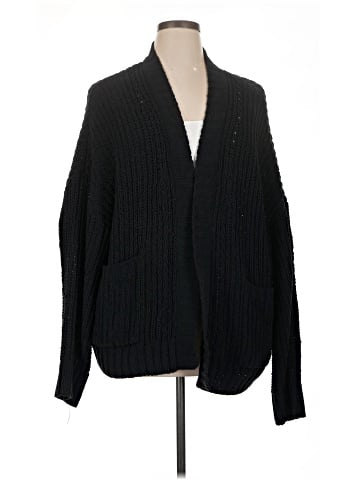 American Eagle Outfitters Cardigan (view 1)