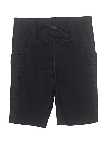 The North Face Athletic Shorts (view 2)