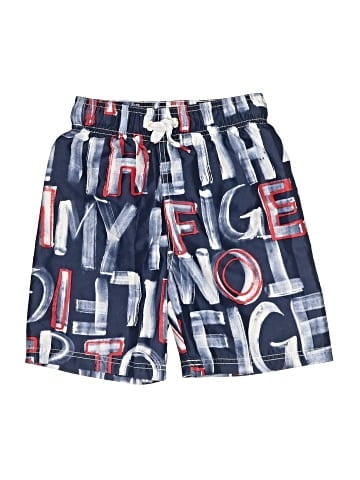 Tommy Hilfiger Board Shorts (view 1)