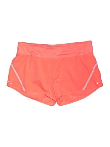 Champion Athletic Shorts (view 1)