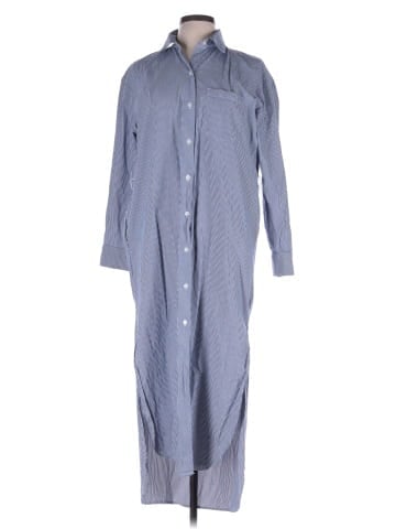 Banana Republic Factory Store Casual Dress (view 1)