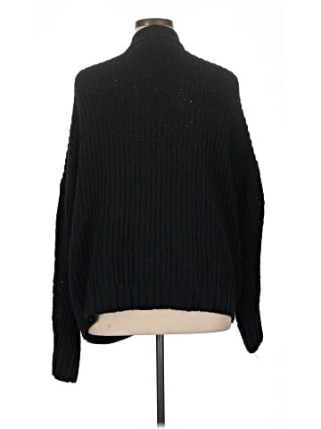 American Eagle Outfitters Cardigan (view 2)