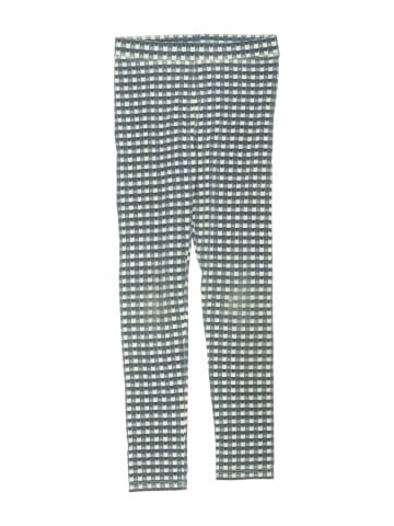 Crewcuts Casual Pants (view 1)