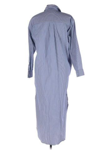 Banana Republic Factory Store Casual Dress (view 2)