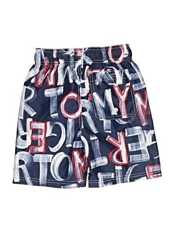 Tommy Hilfiger Board Shorts (view 2)