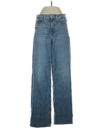 Old Navy Jeans (view 1)