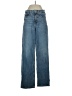 Old Navy Blue Jeans Size 2 - photo 1