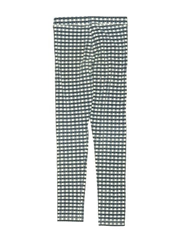Crewcuts Casual Pants (view 2)