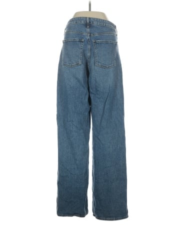 Old Navy Jeans (view 2)