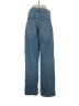 Old Navy Blue Jeans Size 2 - photo 2