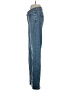 Old Navy Blue Jeans Size 2 - photo 5