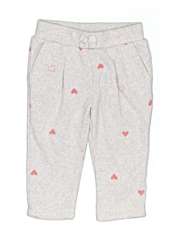 OshKosh B'gosh Casual Pants (view 1)