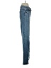 Old Navy Blue Jeans Size 2 - photo 4