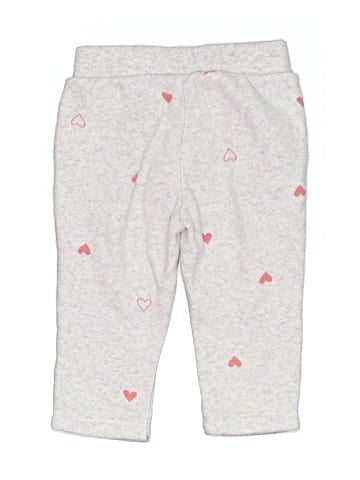 OshKosh B'gosh Casual Pants (view 2)