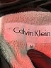 Calvin Klein Black Coat Size M - photo 7