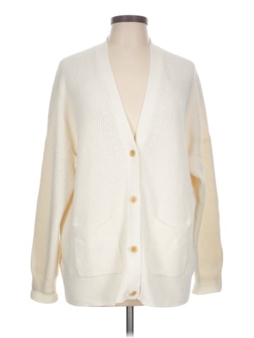 J.Crew Cardigan (view 1)