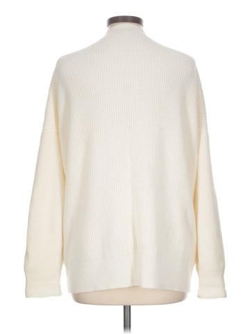 J.Crew Cardigan (view 2)