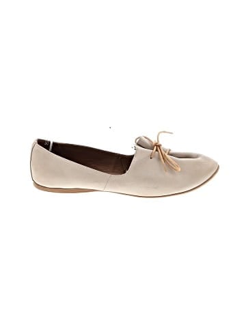 Bueno Flats (view 1)