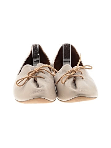 Bueno Flats (view 2)