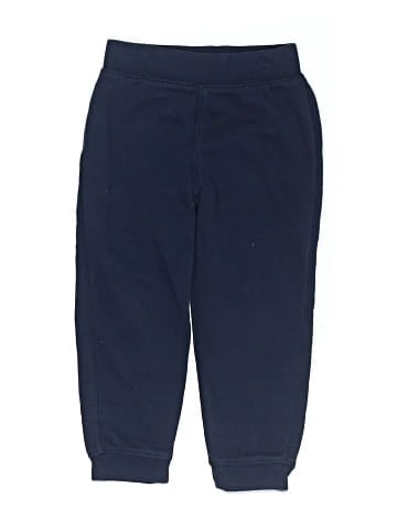 Okie Dokie Casual Pants (view 1)