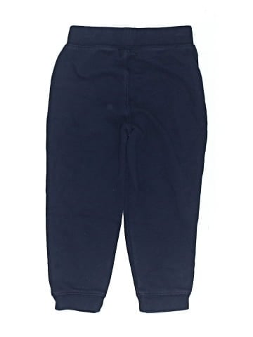 Okie Dokie Casual Pants (view 2)