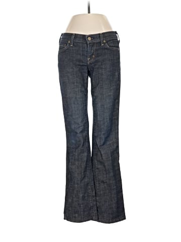 Citizens of Humanity Jeans (view 1)