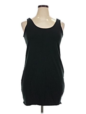 Mossimo Supply Co. Tank Top (view 1)