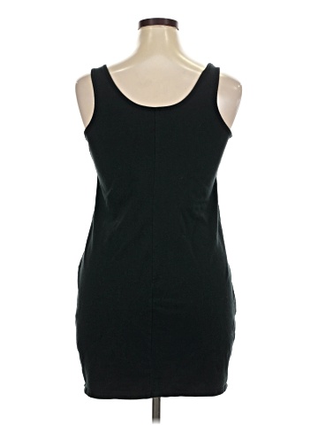 Mossimo Supply Co. Tank Top (view 2)
