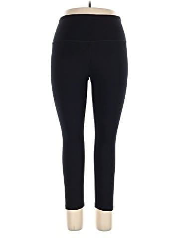 Zobha Active Pants (view 1)