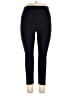 Zobha Black Active Pants Size XXL - photo 1