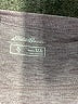 Eddie Bauer Purple Long Sleeve Top Size 2X - photo 7