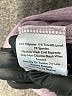 Eddie Bauer Purple Long Sleeve Top Size 2X - photo 8