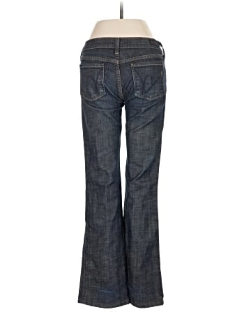 Citizens of Humanity Jeans (view 2)